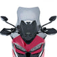 WRS Windscreen For Ducati Multistrada V2 900 2025-2026 DU036FS