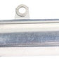 FMF POWERCORE 2 SILENCER ALUMINUM HONDA 020207