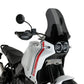 Puig Touring Screen Dark Smoke 14PNT