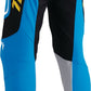 Thor Trousers Prime Jazz Blue/Black 24 Model