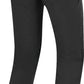 ALPINESTARS Aeroshell Pants Black