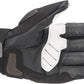 Alpinestars Corozal V2 Drystar® Gloves Black Grey White