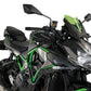 Puig New Generation Sport Screen Green 9790J