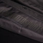 ICON Airform Motorcycle Jacket 2023 Model