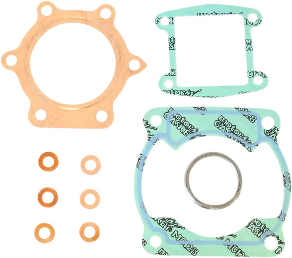 Athena Top-End Gasket Kit For Yamaha YFS 200 88-06 P400485600205