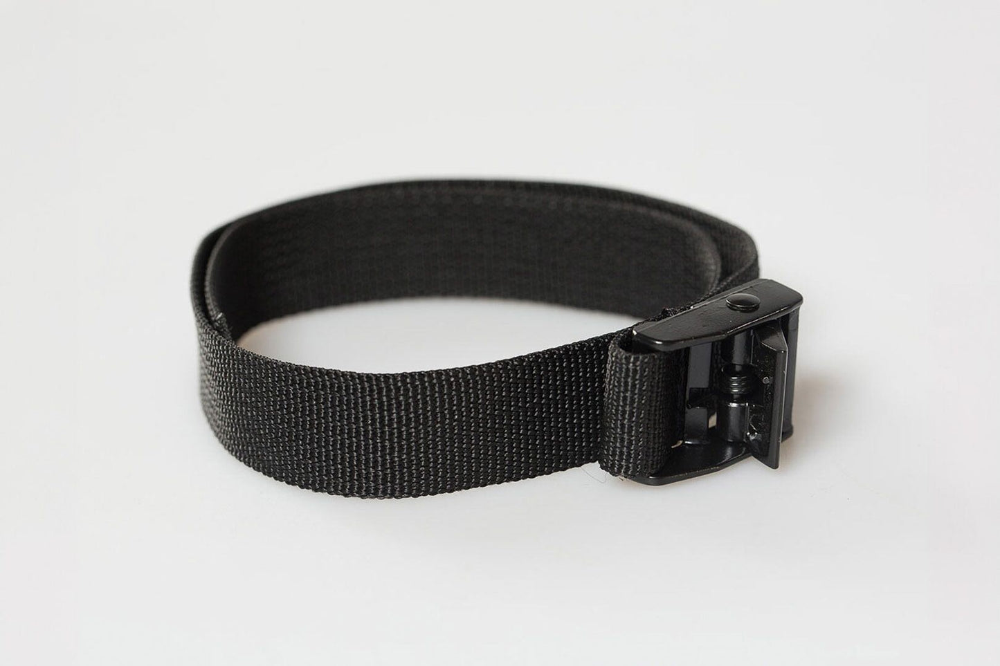 SW MOTECH Trax Fitting Strap 480mm Bc.Zub.00.054.30000