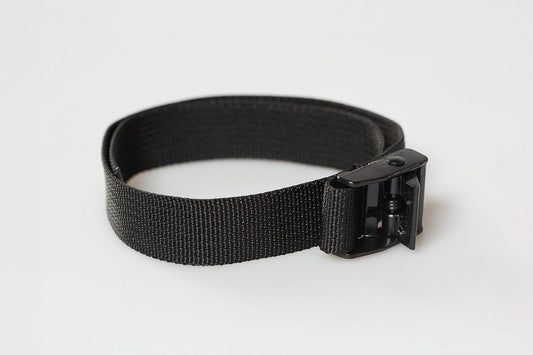 SW MOTECH Trax Fitting Strap 480mm Bc.Zub.00.054.30000
