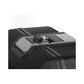 SHAD TR36 Terra Black Pannier Right D0TR36100RB