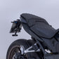 SW MOTECH Pro Blaze H Saddlebag Set For Honda CBR 650 R 19-24 Bc.Hta.01.740.36500