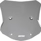 WRS Windscreen Tour BMW S1000xr Dsmk Bm064fs