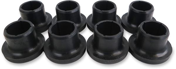 EPI Front A-Arm Bushing Kit For Polaris Sportsman 550 EFI 4X4 2009-2013 WE340068