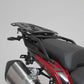 SW MOTECH Adventure Rack Black Benelli Trk 502 X GPT.19.806.19001/B