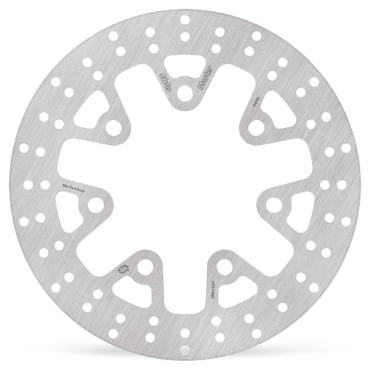 Moto-Master Custom Series Fixed Rotor For Harley FLHTKSE 1923 2013-2018 110795