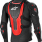ALPINESTARS Bionic XTR Plasma Protection Jacket Black