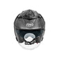 PREMIER HELMETS JT5 Carbon Helmet 2024 Model