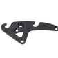 SW MOTECH Slh Side Carrier For BMW R 12 2024 Lh1 Right Hta.07.996.19000