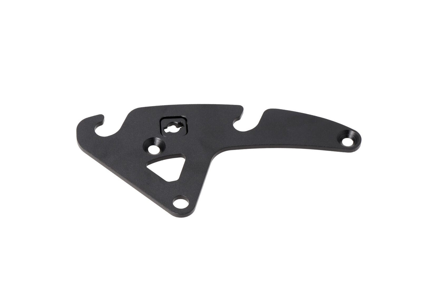 SW MOTECH Slh Side Carrier For BMW R 12 2024 Lh1 Right Hta.07.996.19000