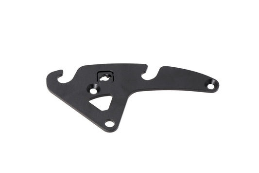 SW MOTECH Slh Side Carrier For BMW R 12 2024 Lh1 Right Hta.07.996.19000