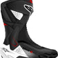 ALPINESTARS SMX-6 V3 Boots Black/White/Red