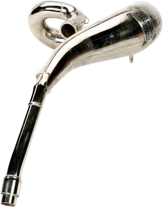 Pro Circuit Platinum Head Pipe Exhaust For Suzuki RM 250 1993-1995 PS94250P
