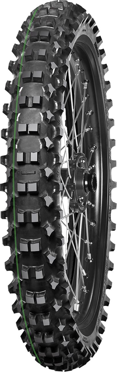 MITAS TEFOEXSM G 90/90-21 54M NHS Motocycle Tyre