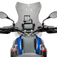 PUIG Touring Screen Clear for BMW R1300 GS 23-25 21840W