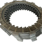 Dp Brakes DPK Clutch Kit For Kawasaki KX 250 2021-2025 Kit DPK263