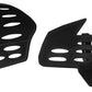 UFO Handguars Guardian 2 Black PM01659-001