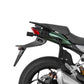 SHAD 3P Pannier Fitting Kit to fit Moto Guzzi V100 Mandello 2022-2025