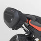 SW-Motech PRO Blaze H Saddlebag Set For Aprilia RS 660 23-24 BC.HTA.13.740.39001