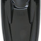 UFO REAR FENDER KAWASAKI KXF250/450 BLACK KA04734-001