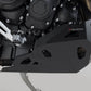 SW MOTECH Engine Guard For Triumph Tiger 900 GT ABS 23-24  MSS.11.608.10000/B