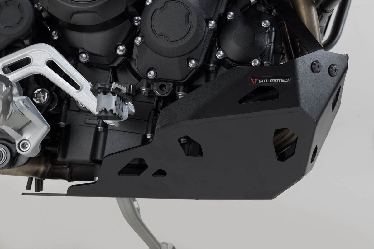 SW MOTECH Engine Guard For Triumph Tiger 900 GT ABS 23-24  MSS.11.608.10000/B