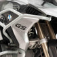 Puig Engine Guard Black 8906H