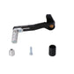 SW MOTECH Gear LEVER DUCATI MULTISTRADA V4 1200 S 21-23 SPORT PIKES PEAK FSC.22.822.10001