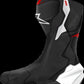 ALPINESTARS SMX-6 V3 Boots Black/White/Red