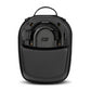 SHAD E091CL Click System Dual Lockable Tank Bag