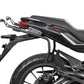 SHAD 3P Pannier Fitting Kit to fit Benelli TNT 300 2015-2024-2025