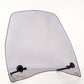Puig Urban Screen Clear 0173H