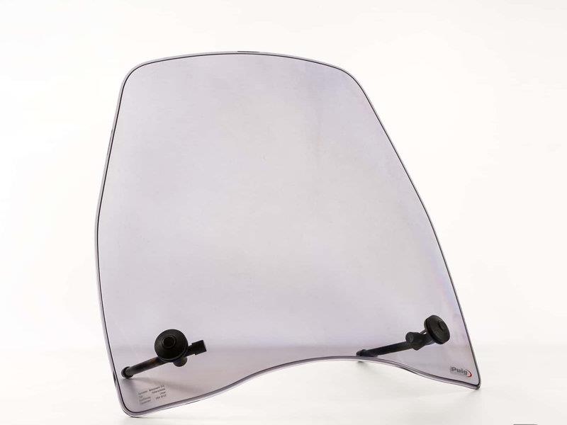 Puig Urban Screen Clear 0173H