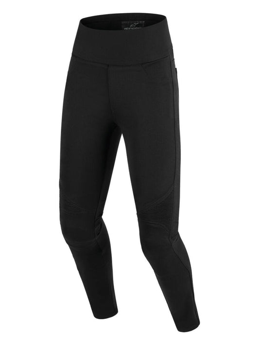 ALPINESTARS Stella Flex-Ast Leggings Black