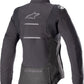 Alpinestars Stella Alya Sport Waterproof Jacket Grey