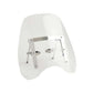 Puig Chopper Screen Clear 8462W