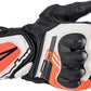 Alpinestars Sp-8 V3 Gloves Black White