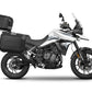 SHAD Top Box Fitting Kit to fit Triumph Tiger Explorer 1200 GT 2022-2025