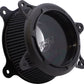 Vance & Hines VO2 Insight Air Intake Kit For Harley Davidson FXLRS 1923 17-24 41077