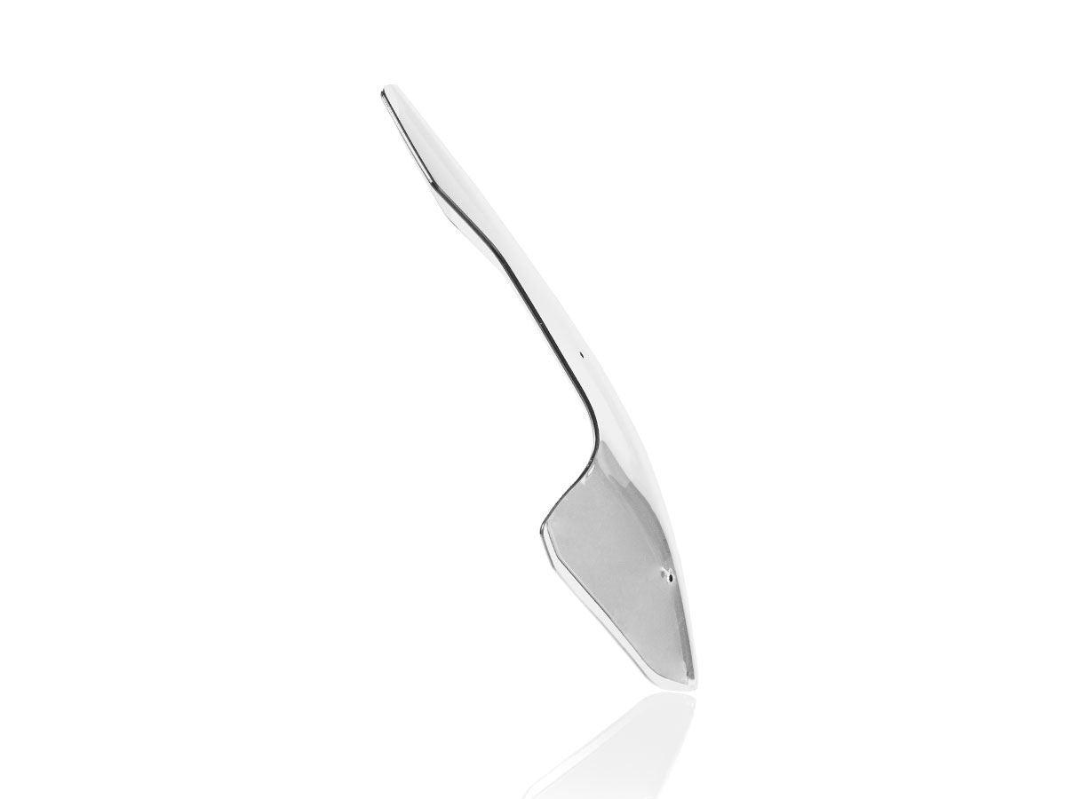 WRS Windscreen Standard X-Adventure '21 Clear HONDA X-ADV 750 ABS Ho040t