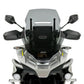 WRS Windscreen For CF Moto MT 800 2022-2024 CF002FS