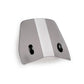 Puig Traffic Screen Light Smoke 3878V