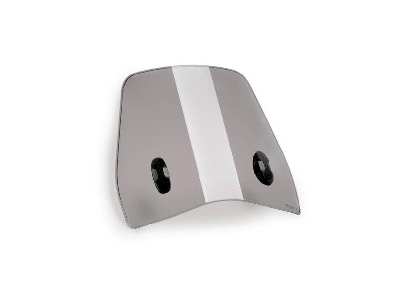 Puig Traffic Screen Light Smoke 3878V